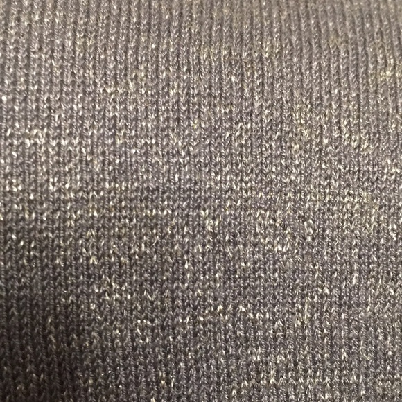 WHITE HOUSE BLACK MARKET Scoop neck Cardigan - Picture 9 of 11